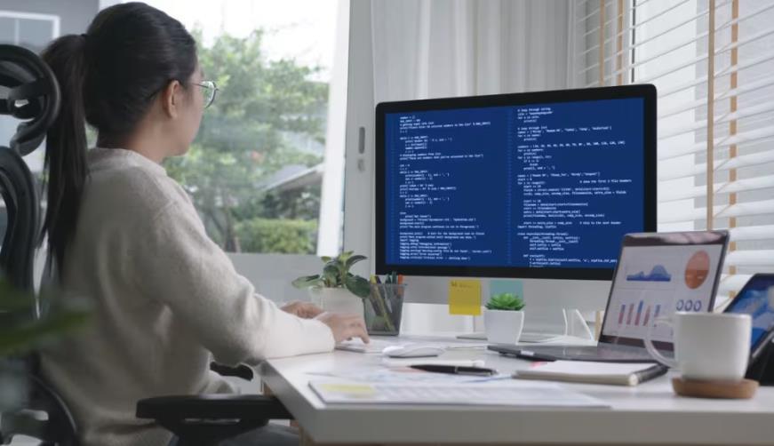 涞源县CRM系统集成对接:无障碍实践赋能系统用户体验升级