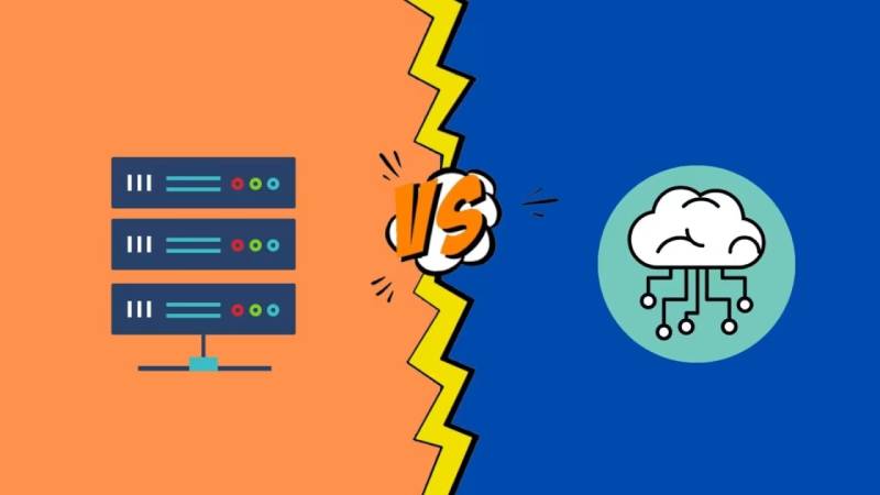 涞源县小程序开发：CI/CD赋能，开启高效测试部署新篇