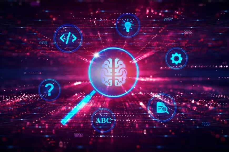 涞源县企业AI应用落地：AI赋能，掘金教育科技新机遇