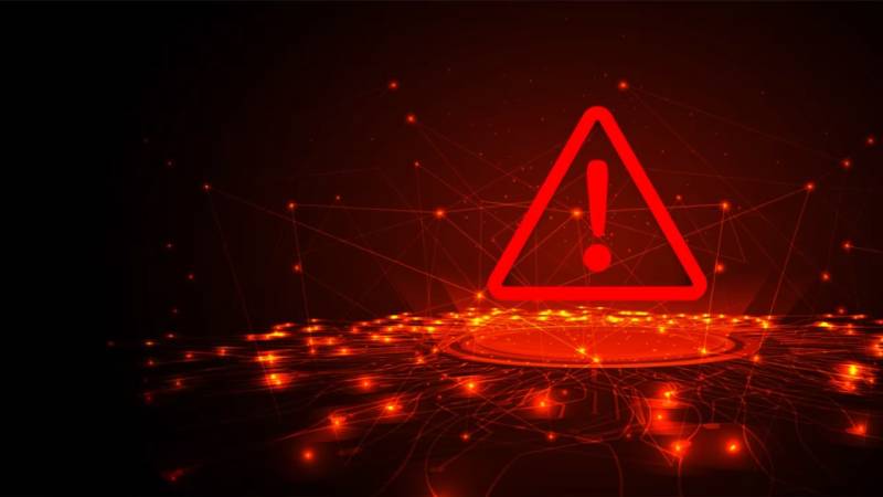 涞源县AI软件开发公司必备:7大核心开发语言,替代PHP的高效之选