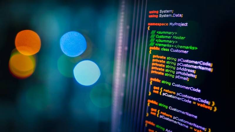 涞源县网站建设:Ruby on Rails驱动高效网页应用的时机选择