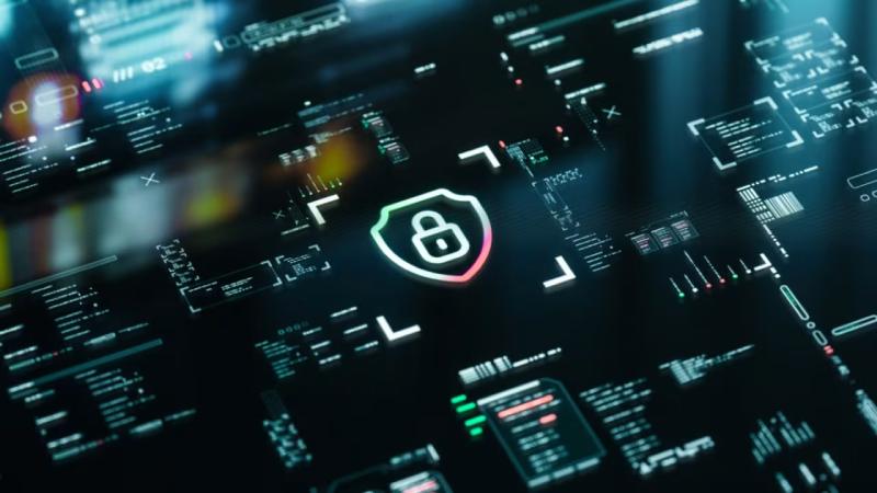 涞源县CRM系统集成对接