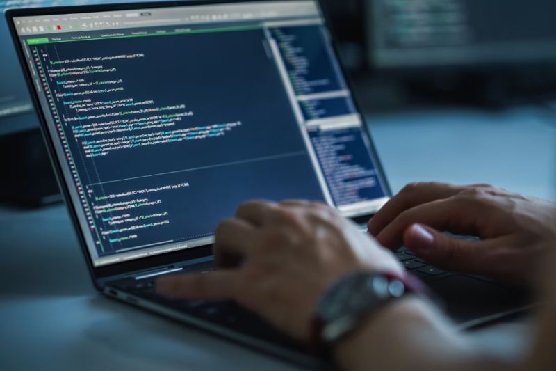 涞源县软件定制开发:PHP与Node.js,后端解决方案的优势博弈