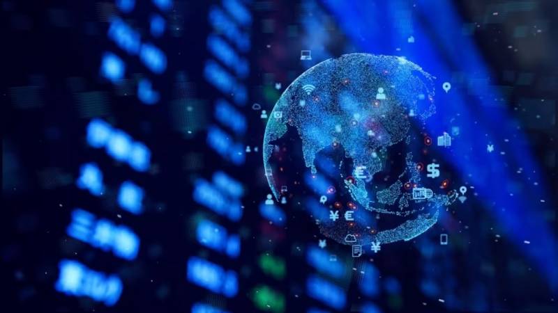 涞源县AI数字化转型：破局6大痛点，领航数字变革新征程